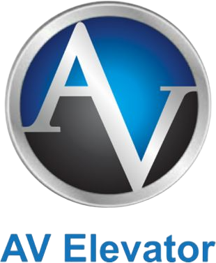 Thang Máy Âu Việt